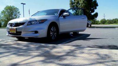 Allie Haze - Assercise - Starring: Allie Haze - PornFidelity - hotmovs.com