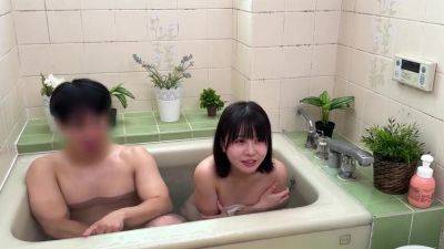 x1x538DC1F86D000CADF1 - upornia.com