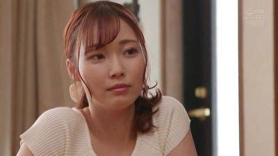 Same-163 You Dont Want People To Know That You Were In An Adult Video, Right? I Made My Cheeky Stepsister, Who Never Disobeys My Orders, Wear A Maids Uniform - videomanysex.com - Japan