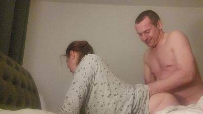 Cool Couple Cool Sex - Couple Sex - hclips.com