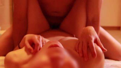 Fabulous Adult Movie Japanese Uncensored Amateur Check Uncut - hclips.com - Japan