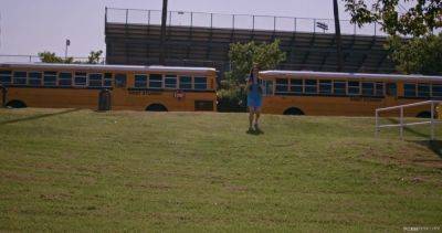 Sarah Shevon - Meet Sarah - Starring: Sarah Shevon - PornFidelity - hotmovs.com