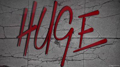 White Room w/ Maserati - Starring: Maserati XXX - hotmovs.com