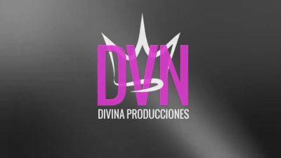 Divina Maruuu - My First Squirt - Intense Orgasm - hotmovs.com - Argentina