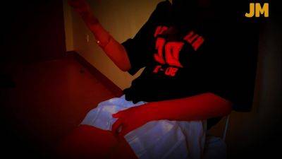 Finished Khmer Happy Stay At Sokha Siem Reap Resort Try Make Hot Videos With My Grilfriend(17 Apr 2025) - desi-porntube.com - India