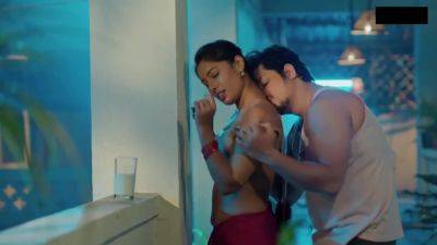 Incredible Sex Video Lingerie Greatest Full Version - desi-porntube.com - India