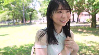 250516柔らかいオッパイだったギャルb1 - hclips.com