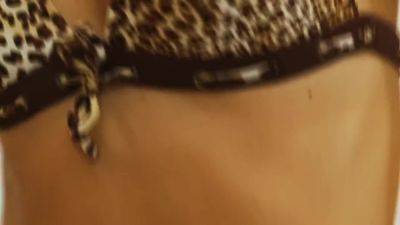 Pleases Her Blonde-loving Boyfriend In A Passionate Session With Sabrina Sweet And Linda Blonde - hotmovs.com