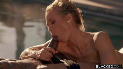 Fabulous Adult Movie Hd Incredible - videomanysex.com