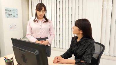 x1x6284FBCAB49CB5457C - upornia.com