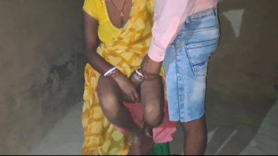 Stepsister And Stepbrother - desi-porntube.com - India