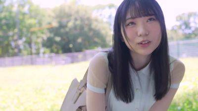 250516柔らかいオッパイだったギャルb1 - upornia.com