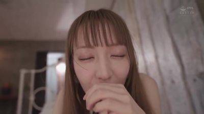 x2x79FFF641A77CACA6A2 - hclips.com