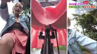 x4xBAE7D05416850A7127 - hclips.com