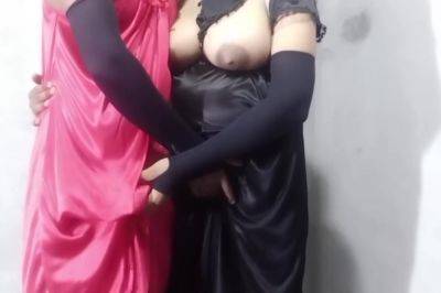 Bangla Hot Sex Story - desi-porntube.com - India