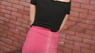 Marilyn Mansion - A feminist in the making - ah-me.com