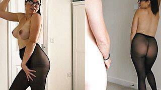 Model fucked hard by photographer - ah-me.com