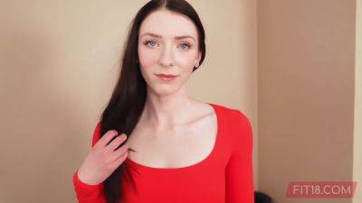 Celestina Blooms - Engaging Celestina Blooms - Hardcore Video - videomanysex.com