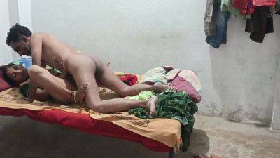 Desi Sexy Style - desi-porntube.com - India