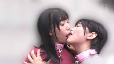 x2x31AC9F745694E6F1B8 - upornia.com