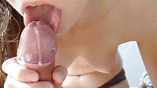 Slowmotion Cumshot Compilation Hot Teens - ah-me.com