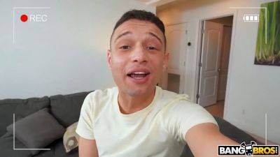 Streamers Gone Wild - sexu.com