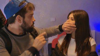 Aged world’s pleasures - sexu.com