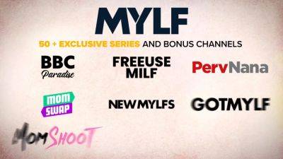 🍑 stepson's jizz in stepdaughter's pants turns me on so much i want a threeway - sexu.com