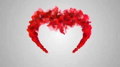 AGEDLOVE Fat cunt rides big huge dick of Marc - sexu.com - Britain