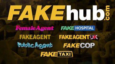 Public agent beautiful schoolteacher agnes milky hardcore in a car for extra cash - sexu.com