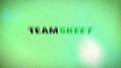 Danny Mountain - Vanessa Vega - Tattooed and curvaceous, vanessa vega\u2019s figure is a true performance of the naughty arts - teamskeet - sexu.com - Usa