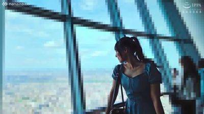 x1x15F786B0790915EE9B - upornia.com