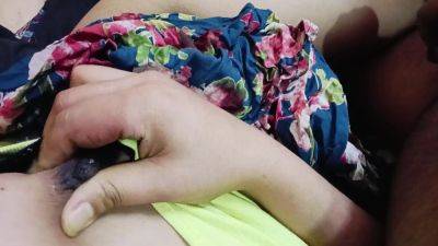 Indian Dasi Bhabhi Sex Videos Tight Pussy - desi-porntube.com - India