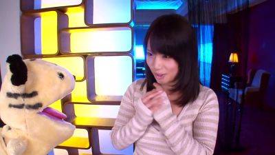 Incredible Sex Video Just For You - hotmovs.com - Japan