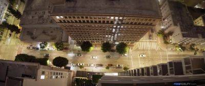 The Art of Love - Starring: Artemisia Love - PornFidelity - hotmovs.com