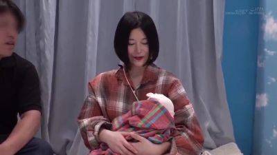 ZOLZMCEJHLKILBVFUN37SDMM189 - senzuri.tube