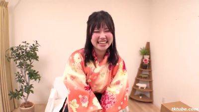 MACMFAGOLEODHRLZWF36ORECZ040 - senzuri.tube