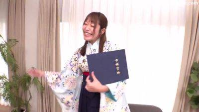 GZQYPVFRBXOTAHLTCO36ORECZ039 - senzuri.tube