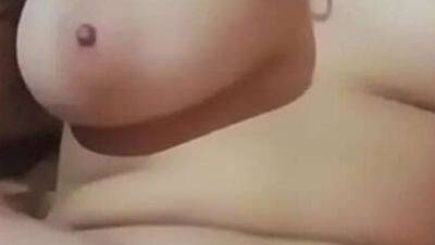 Hot Mexican Teen Alexia Moans Loud & Fingers Herself - Amateur Nympho - veryfreeporn.com - Mexico - Argentina