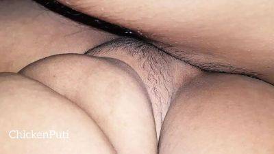 Hot Nepali Stepmom Fucks Step Son with Dirty Talk - Full Audio HD - veryfreeporn.com - Nepal