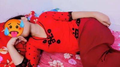 Bangladeshi Stepsister Fucked Hard in Empty House - Desi Teen Rough Sex - porntry.com