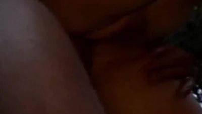 Sexy French MILF Sarah Jane Hamilton Takes Big Cocks in Outdoor Gangbang - porntry.com - France