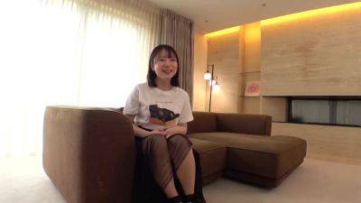 NJHJWUDSMBVAVMRCZY18SIRO-5204 - upornia.com