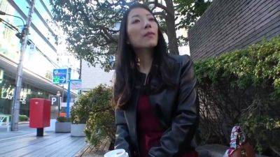 RRCYQMSPMIVVQEVAHM18SIRO-5251 - upornia.com