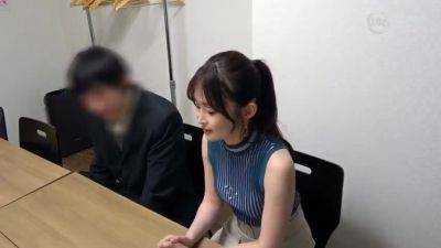 OELPYOGKBZJNSNCEOP18MAAN-1032 - upornia.com