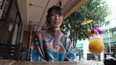 FWPXIRVPYHDESCAFFR18SIRO-5244 - upornia.com