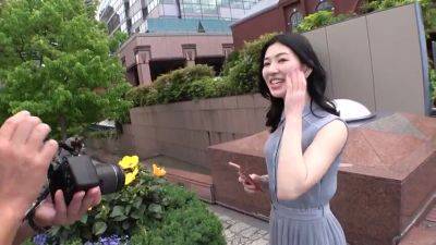 DNOUVDBWLGMFKRMUYP18200GANA-3102 - upornia.com