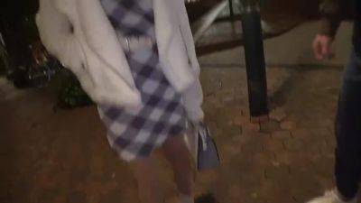 RPLJNAYMFZMGXOPVQS18200GANA-3025 - upornia.com