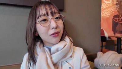 EVXTMLLXNLVRMBMEZS18SIRO-5474 - upornia.com