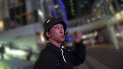 UNPYCBACRJGECBYSQA18MAAN-959 - upornia.com